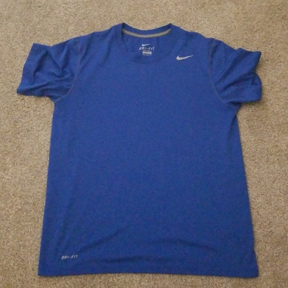 Nike Dri-fit